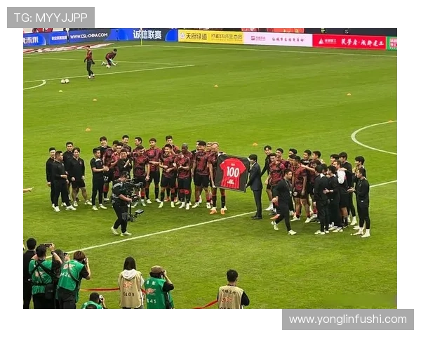 亚冠联赛：中国球队再次遗憾出局，保留明年再创辉煌的希望