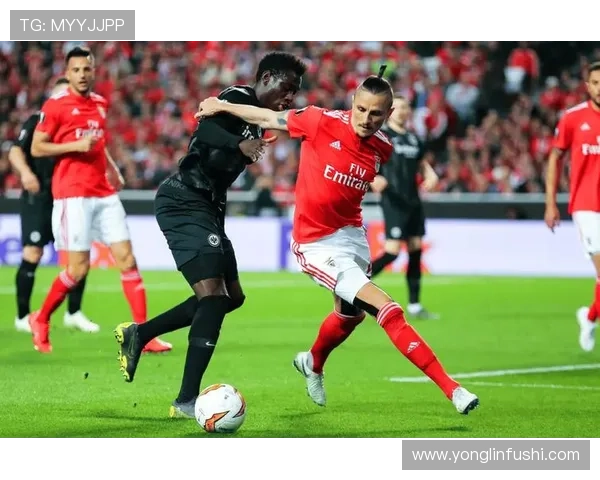 本菲卡最新比赛技术统计分析，攻防两端表现令人瞩目