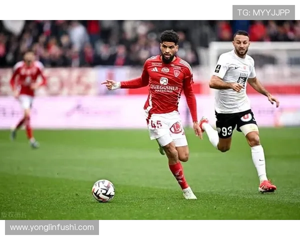 布雷斯特阵容调整加强,值得关注的新援助力球队重塑战力