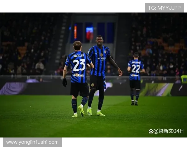 小图拉姆状态回暖,助力球队在赛季中期重拾争冠希望 小图拉姆状态回暖,助力球队在赛季中期重拾争冠希望