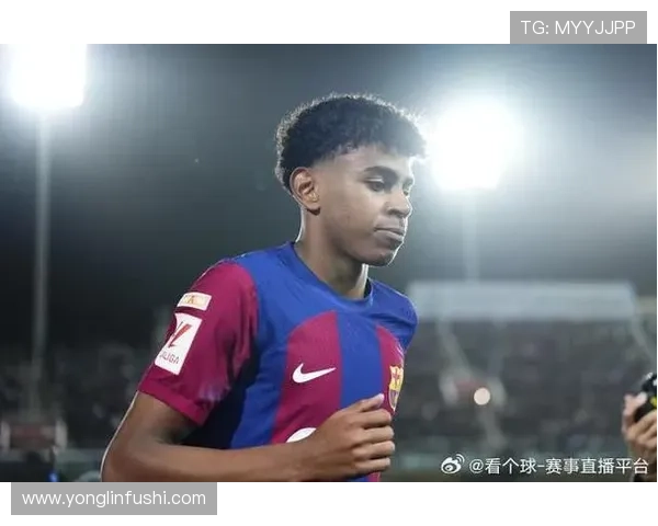 伊尔迪兹新星状态回暖，备受期待的足球天才引发广泛关注