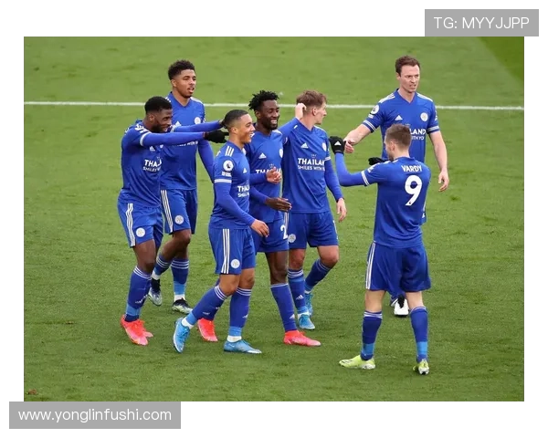 莱斯特城状态回暖 英超竞争力增强表现值得关注