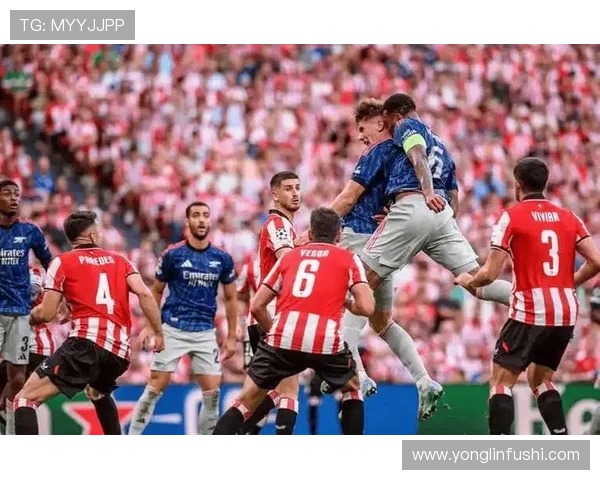 欧洲足坛最新动态：各大联赛争冠形势愈发胶着，竞争激烈持续加剧