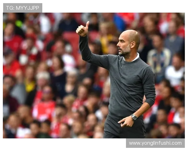 德甲球员转会动态：多队酝酿阵容调整，夏窗引援走势清晰