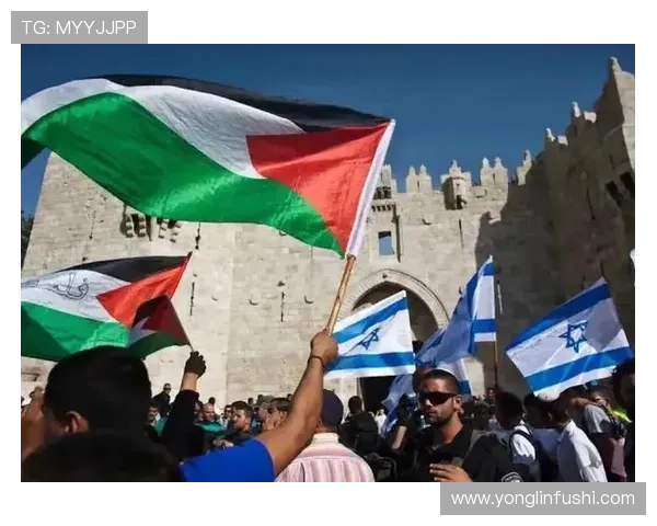 马里军队提升反击效率背景下安全局势逐步改善分析