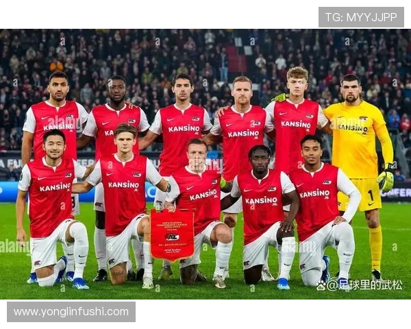 足球新星评分：多位年轻球员表现稳健，竞争力持续提升