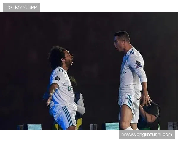 皇马攻防平衡状态持续，揭示新一轮胜利的关键因素分析