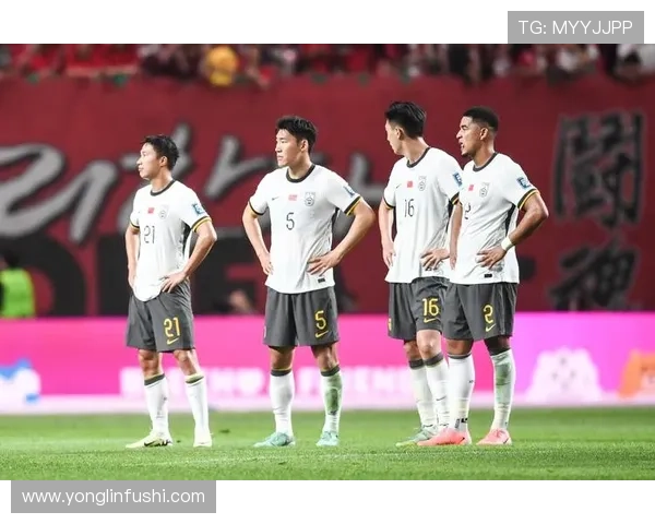 中超联赛竞争力增强，复兴希望显现