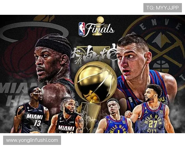 解放者杯经典战再燃激情，传统强队巅峰对决值得关注