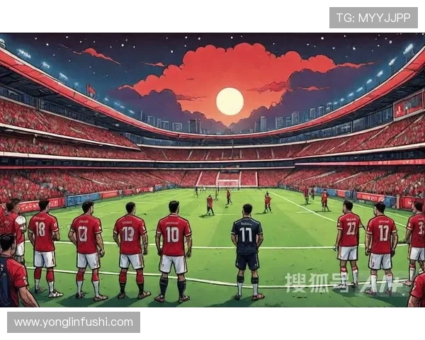 摩纳哥逆转取胜 欧美新赛季状态回暖 争冠前景值得关注