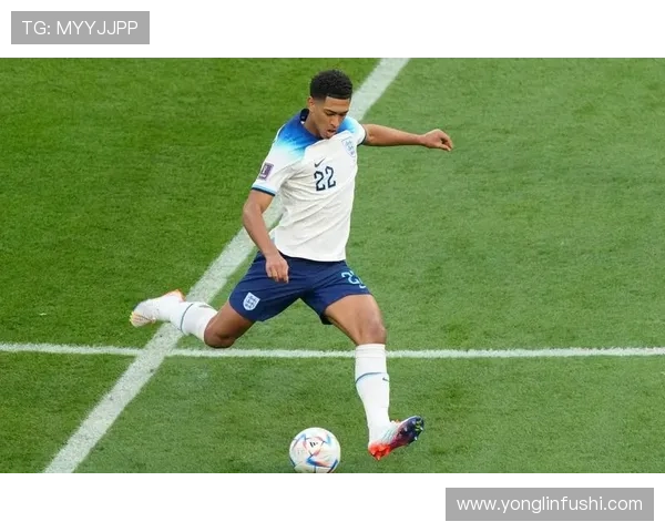 贝林厄姆英格兰国家队前景：近期表现稳健，竞争力持续提升