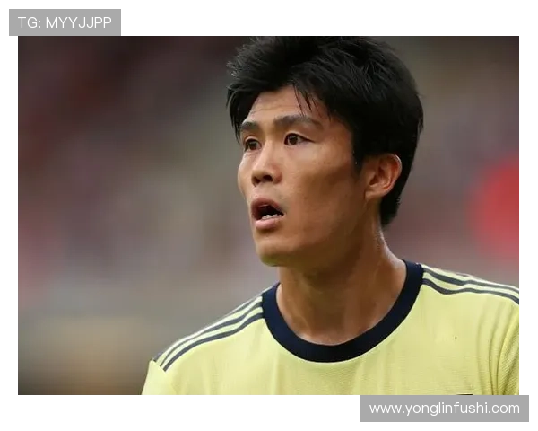 利罗伊·特罗萨德本赛季状态回暖，进攻端表现稳健