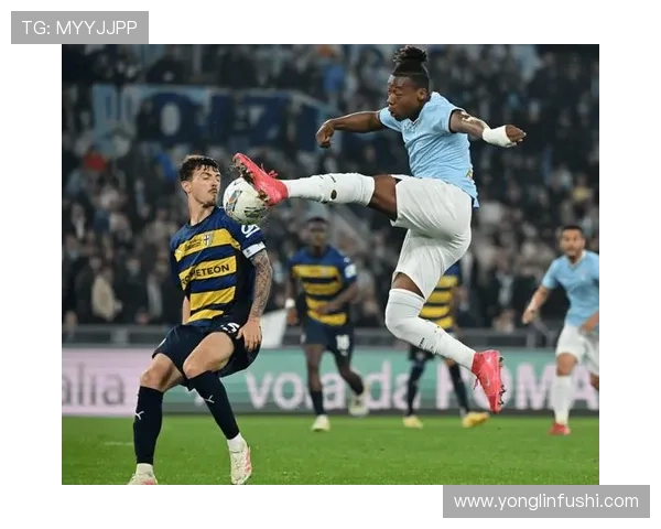 拉齐奥未来规划聚焦青训建设与欧战竞争力提升