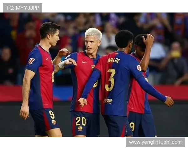 西甲新赛季格局变化与竞争走势分析