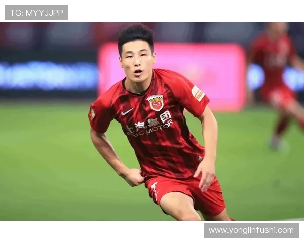 武磊职业轨迹：从西甲留洋到重返中超表现稳健