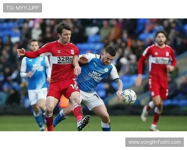 南安普顿本赛季表现稳健，竞争力持续提升