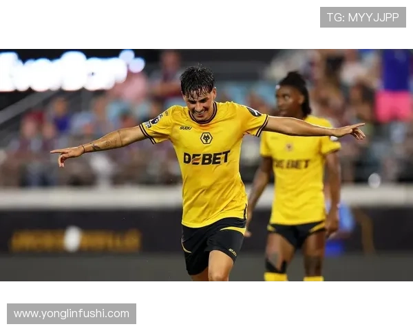 狼队本赛季控球能力表现稳健，中场组织效率持续提升