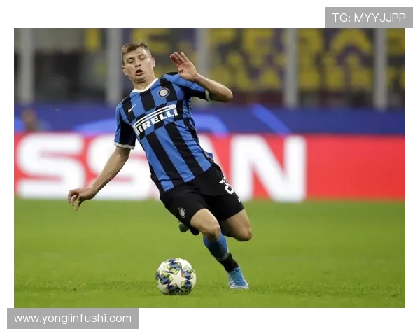 卡利亚里边路速度持续提升，攻防转换效率显著增强