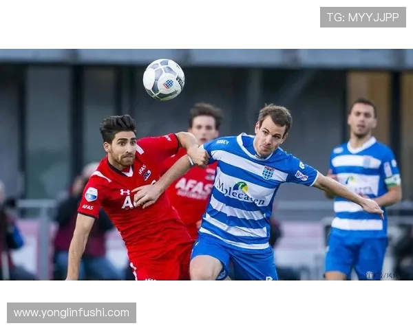 海伦芬战术调整