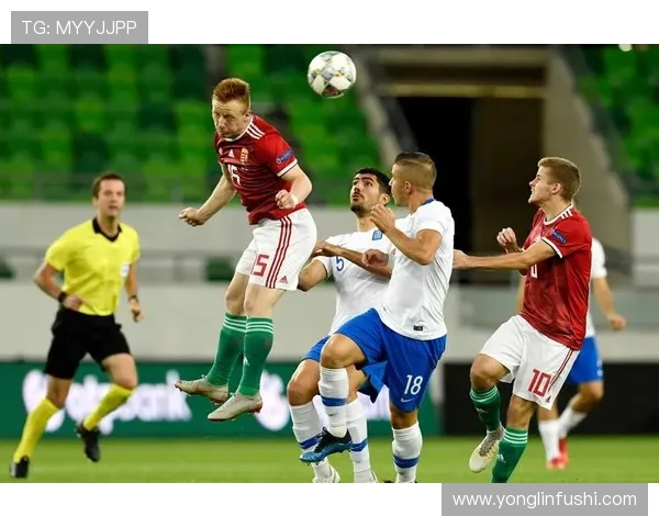 匈牙利技术足球 匈牙利技术足球