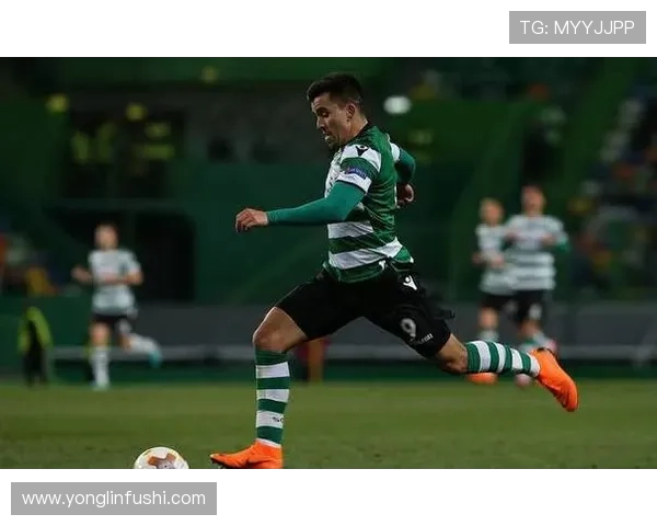 里斯本竞技状态