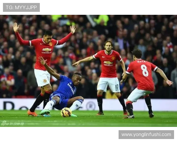 切尔西数据表现分析