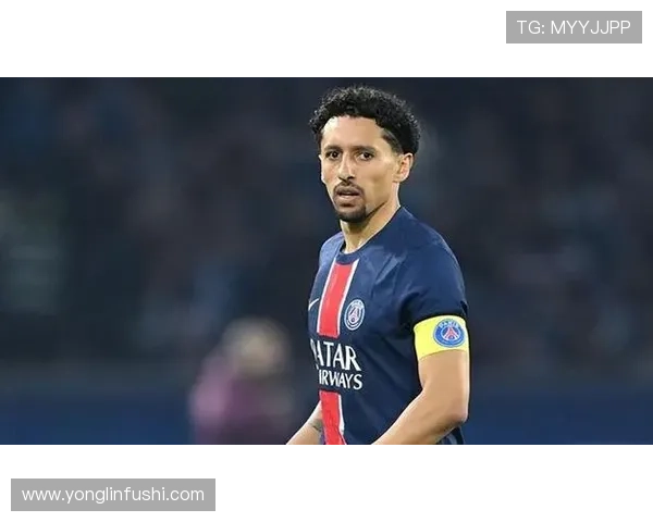 马尔基尼奥斯罗马青训