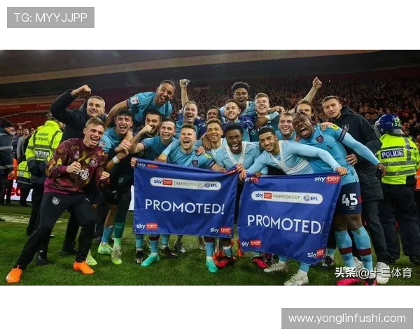 博阿关键球员 博阿关键球员