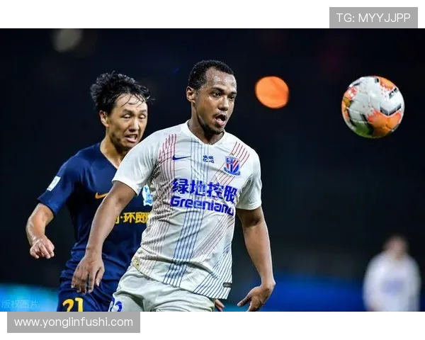 匈牙利中场控制力持续提升，近期比赛表现稳健