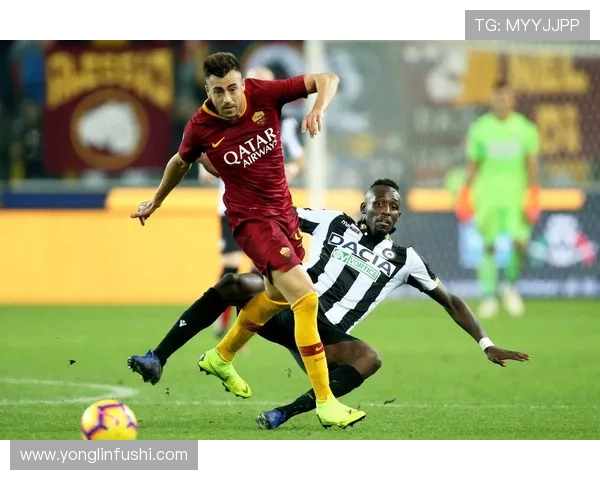 法马本赛季进攻数据表现稳健，射门效率与关键传球持续提升