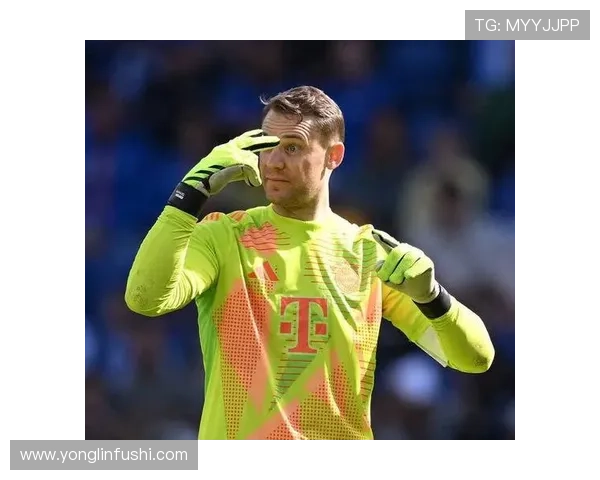 博尼法斯背身与推进能力解析