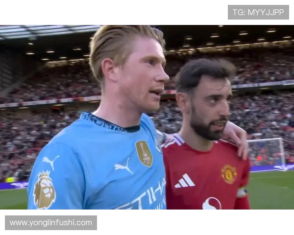 德布劳内单赛季20助攻含金量：英超纪录的效率与战术价值解析