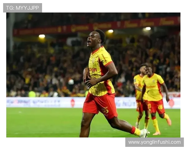 奥斯曼·登贝莱：雷恩单赛季进球助攻双爆发引发豪门争夺