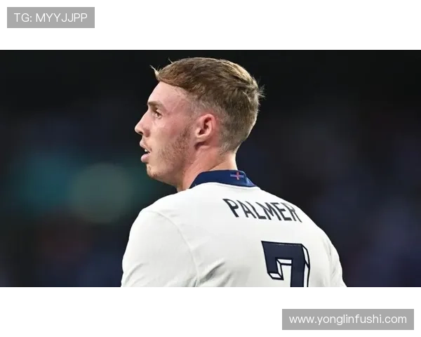 帕尔默上限是否受限于战术角色与比赛影响力