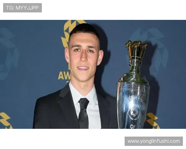 福登单赛季英超进球数新高解析