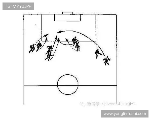 巴尔科拉为何能登陆巴黎:战术适配与边路突破能力解析 巴尔科拉为何能登陆巴黎:战术适配与边路突破能力解析