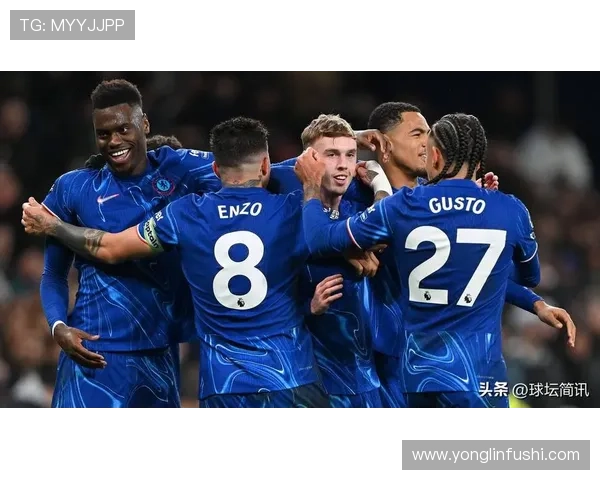 切尔西重建进程仍未完成，现阶段阵容磨合与竞争力是否面临挑战