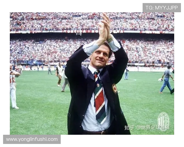 卡佩罗执教理念：战术纪律与防守稳固如何支撑实战效率