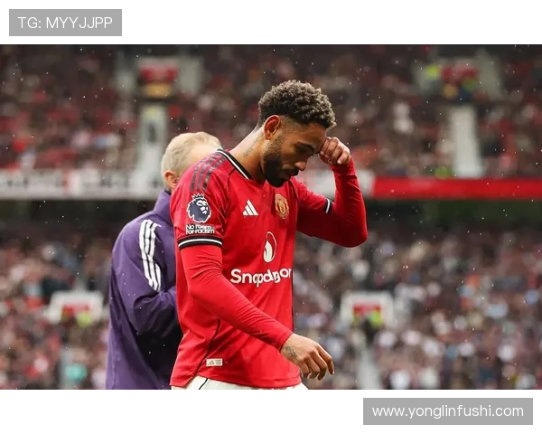 B费加盟曼联后的战术角色与比赛影响力解析