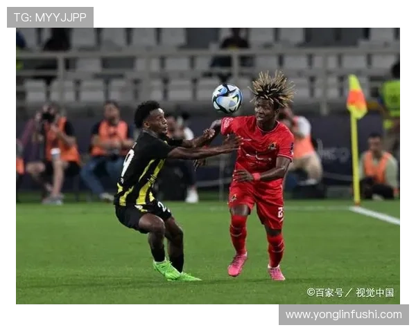 多特蒙德中场一到硬仗就断电,真撑不住高强度对抗了? 多特蒙德中场一到硬仗就断电,真撑不住高强度对抗了?