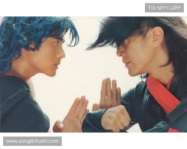 吉达联合重返巅峰之路:近期表现波动,赛季走势仍需观察 吉达联合重返巅峰之路:近期表现波动,赛季走势仍需观察