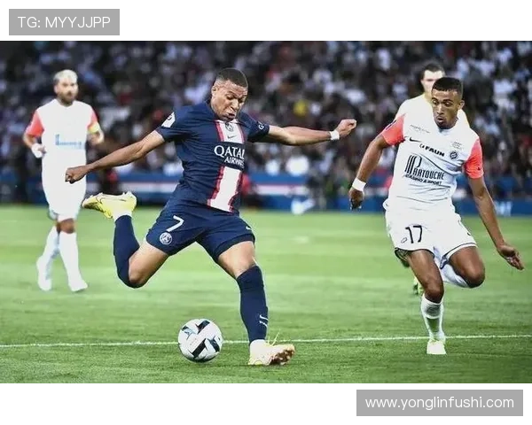 巴黎圣日耳曼进攻上限受终结点缺失影响,当前表现稳定性面临考验 巴黎圣日耳曼进攻上限受终结点缺失影响,当前表现稳定性面临考验