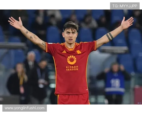 罗马阵容深度问题持续显现，对球队欧战竞争力形成制约