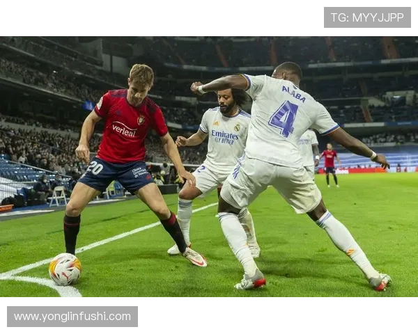 瓦伦西亚重建进程缓慢，球队长期竞争力稳定性面临考验