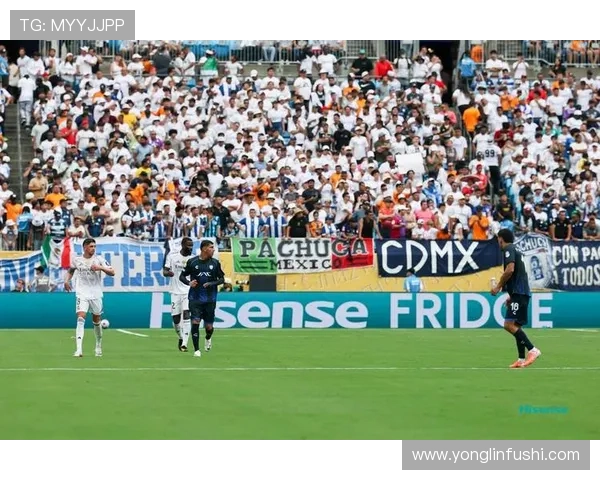 皇马赢球效率尚存，但球队问题逐步反映在赛季走势中