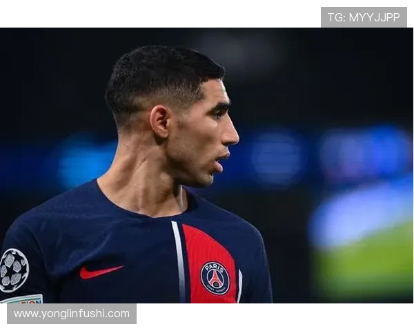 阿什拉夫:摩洛哥国家队核心与领袖地位确立分析 阿什拉夫:摩洛哥国家队核心与领袖地位确立分析