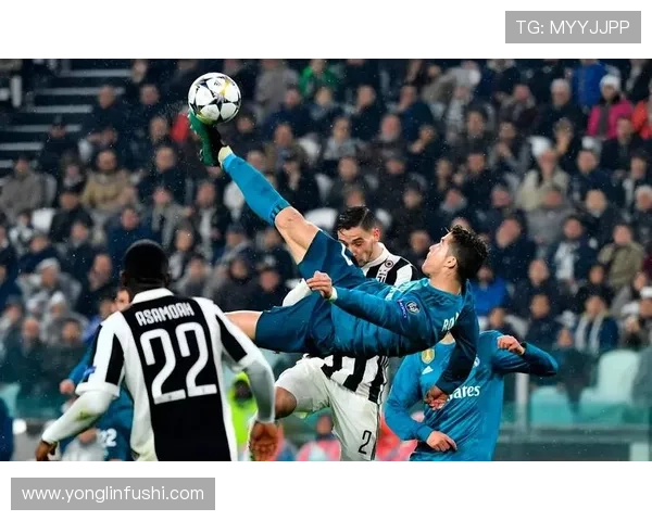 C罗皇马巅峰期解析:进球数据为何达到历史级高度 C罗皇马巅峰期解析:进球数据为何达到历史级高度