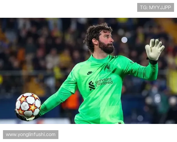 关键战先生：赖斯在强强对话中的表现