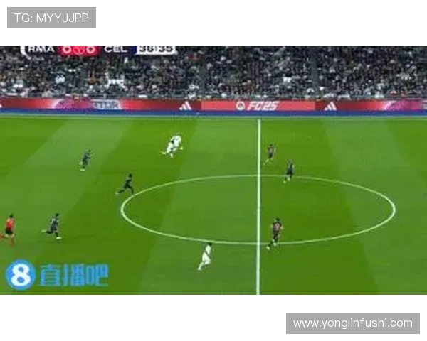 卡马文加 vs 巴尔韦德:皇马中场防守覆盖与推进效率对比 卡马文加 vs 巴尔韦德:皇马中场防守覆盖与推进效率对比