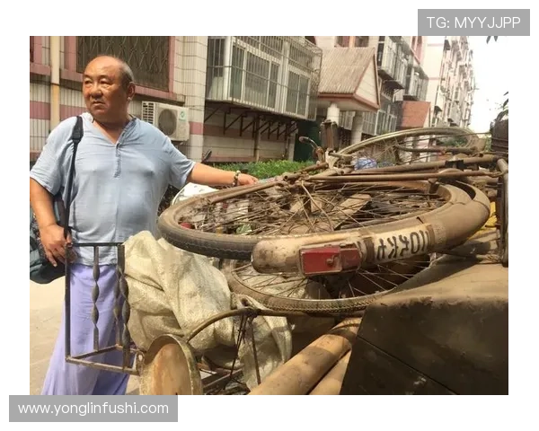 奥利塞 vs 亚马尔:边路突破与创造效率对比分析 奥利塞 vs 亚马尔:边路突破与创造效率对比分析